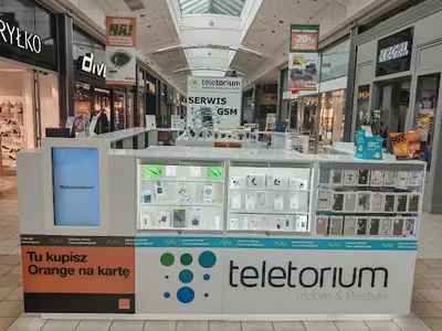 MM Mobile Serwis GSM